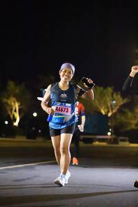 BIB: 44673
                            <button type="button" onclick="openModal(16515485)" class="btn btn-primary btn-sm float-right btn-popup" data-toggle="modal" data-target=".modal-high-quality">
                        <i class="fas fa-shopping-cart"></i> Add to Cart
                    </button>
                                            <button type="button" onclick="isThisMe(16515485, true)" class="btn btn-success btn-sm float-right btn-popup btn-isme hidden" data-toggle="tooltip" data-placement="bottom" title="นี่คือรูปของคุณใช่ไหม คลิกที่นี่เพื่อเอาเข้าอัลบั้ม">
                        <i class="fas fa-plus"></i> Add to album
                    </button>
                    <button type="button" onclick="isThisMe(16515485, false)" class="btn btn-warning btn-sm float-right btn-popup btn-isnotme hidden">
                        <i class="fas fa-ban"></i> Remove from album
                    </button>